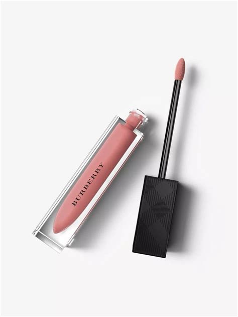 burberry maquillage|burberry lipstick.